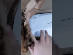 E+H Deltapilot M FMB50, FMB51, FMB52, FMB53 Pressure Transmitter For Hydrostatic Level Measurement