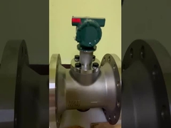 Yokogawa 20mA Dijital Vorteks Debimetre Dy025 Dy050 Dy100 Dy200