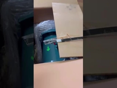 Yokogawa Elektromanyetik Akış Ölçer AXG015 AXG025 AXG080 AXG100 AXG200 AXG250