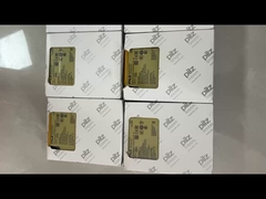 Pilz Acil Durma Güvenlik rölesi P/No: 774318)