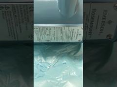 Oksijen verici OXT4C-1-0-1-1-14-3-1-00-00-00- 10