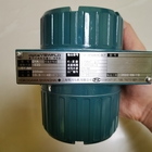 Yokogawa DYA-E2D FF1 SCT S1 Digital Vortex Flow Transmitter 30 Ton /H IP67