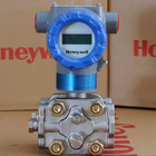 Two Wire Differential Pressure Transmitter Honeywell Smart Line ST700 STD800