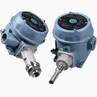 UE 120 Series Pressure And Temperature Switch  J120 J120K H122K B122 E120
