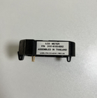 Rosemount LCD Display 3151-9193-0002 4-Pin Interconnection Header