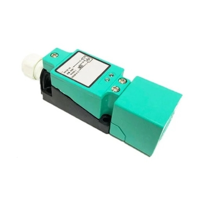 Proximity Switch Sensor NBB15-U1-Z2 NBN40-U1-E2 E1NBB20-U1-E0 EO NBB20-U1-Z2 In Stock