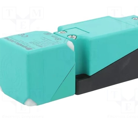 Proximity Switch Sensor NBB15-U1-Z2 NBN40-U1-E2 E1NBB20-U1-E0 EO NBB20-U1-Z2 In Stock