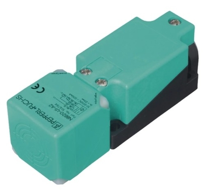 Proximity Switch Sensor NBB15-U1-Z2 NBN40-U1-E2 E1NBB20-U1-E0 EO NBB20-U1-Z2 In Stock