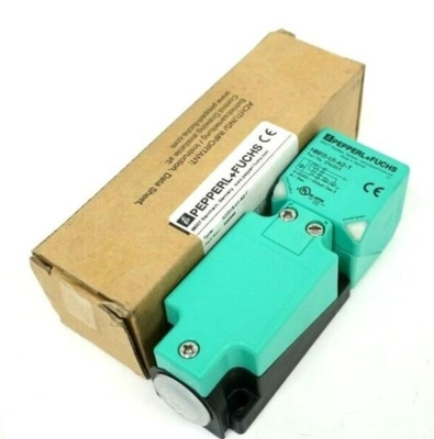 Proximity Switch Sensor NBB15-U1-Z2 NBN40-U1-E2 E1NBB20-U1-E0 EO NBB20-U1-Z2 In Stock