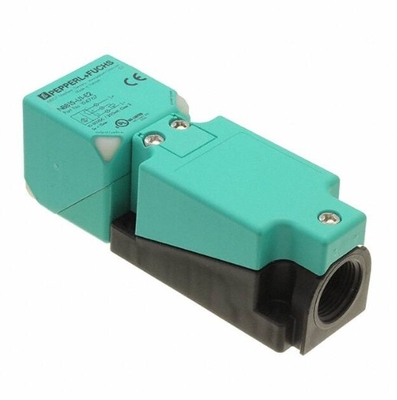 Proximity Switch Sensor NBB15-U1-Z2 NBN40-U1-E2 E1NBB20-U1-E0 EO NBB20-U1-Z2 In Stock