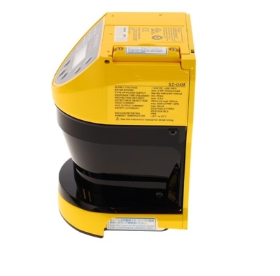 Hot Sell KEYENCE SZ-04M SAFETY LASER
