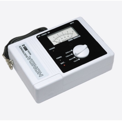 Honda HUS-3 Multi-sound Manometer/sound Manometer Ultrasonic Pressure Sensor  Portable