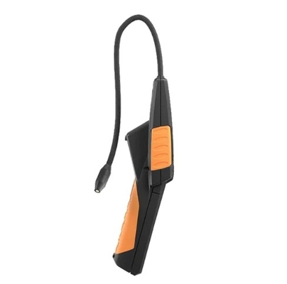 Testo 316-3 - Refrigerant Leak Detector Dimensions 270 x 60 x 61 mm