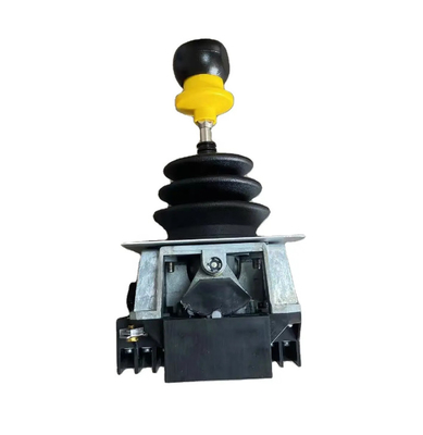 New and Original XKBA32330 Complete Joystick Controller, Harmony XK, XKBA Light Hosting Application