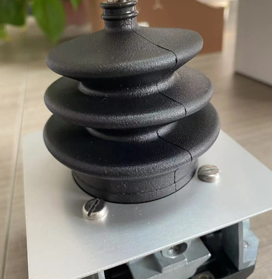New and Original XKBA32330 Complete Joystick Controller, Harmony XK, XKBA Light Hosting Application