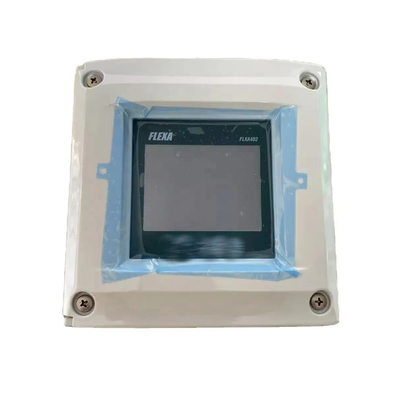 New Yokogawa FLXA402 Multi Channel 4-Wire Analyzer FLXA402-D-D-AB