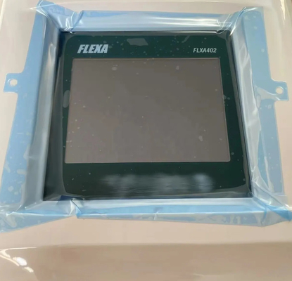 New Yokogawa FLXA402 Multi Channel 4-Wire Analyzer FLXA402-D-D-AB