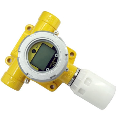 Original Honeywell Sensepoint XCD SPXCDULNHX Fixed H2S Gas Detector SPXCDULNTXT Sensor SPXCDXSHXSS