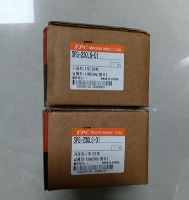 General Purpose Ultrasonic Level Meter with 0.5~3MPa Operating Pressure Range and 1 Year Warranty for Testing Instruments