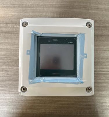 Yokogawa FLXA202 2 Wire Dual Channel Transmitter Analyzer with 10% to 95% RH Range and ≤ 2.5W Power Consumption