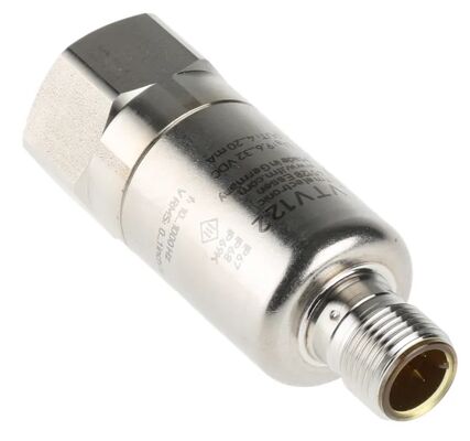IFM VTV122 Vibration transmitter