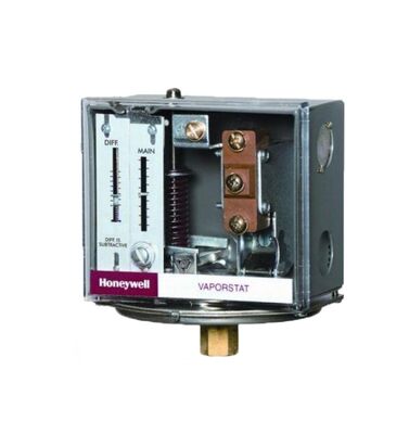 Original New Honeywell Pressure Control L404F1102
