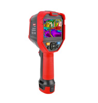 UNI-T UTi260E Infrared thermal imager