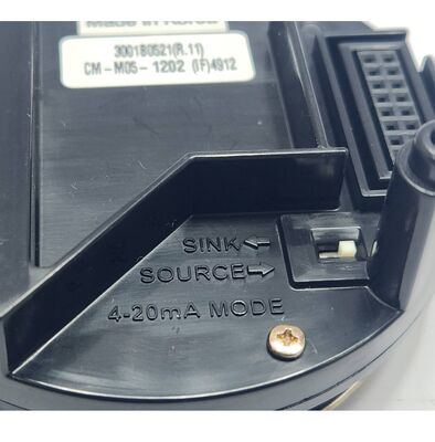 100% New 3001B0521 Honeywell Sensepoint XCD Gas Detector in Stock