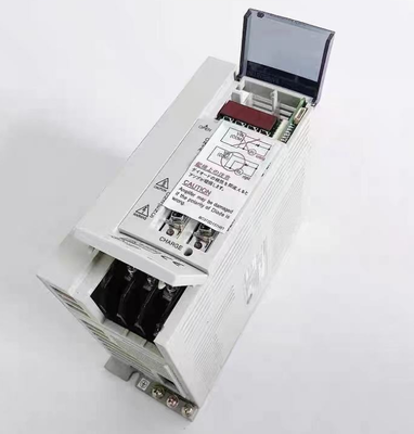 In Stock MR-J2S-20A1-PE042 and High-Efficiency for New Driver Electrical Equipment