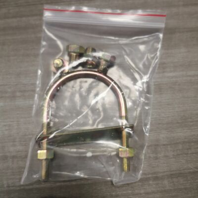 Rosemount™ 3051 Coplanar™ Pressure Transmitter 3051CD2A02A1JM6K5S5Q4 + + 0305RC32