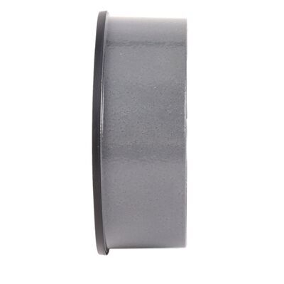 High Quality Digital Differential Pressure Gauge With Pressure Transmitter in stock