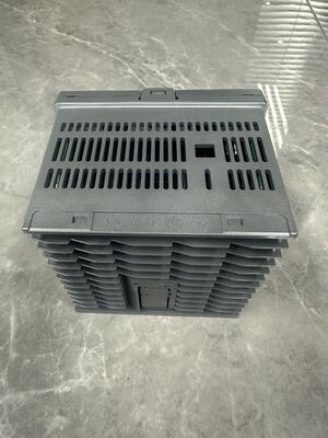 Temperature Controllers Yokogawa UT35A Advanced Indicating Controller UT35A-011-10-00/DC UT35A-001-11-00