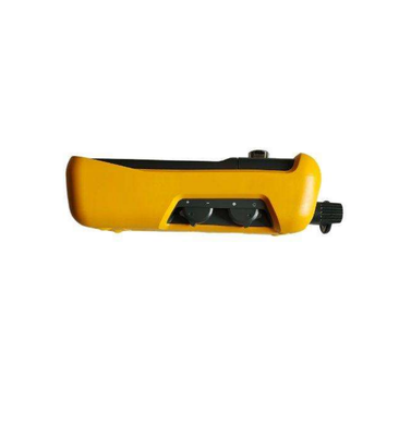 Fluke 718 Series 718EX 30G Intrinsically Safe Pressure Calibrator for Testing Equipment