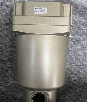 100% Original SMC Water Separator AMG350C-03C AMG650-14D Fuel Water Separator,water Separator for air Compressor