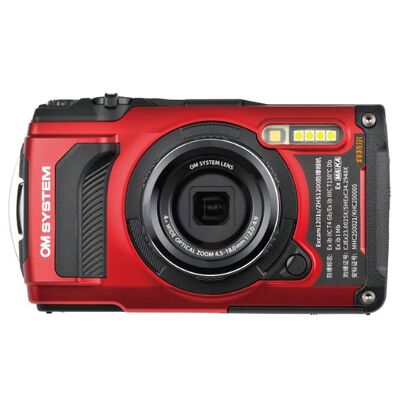 New original explosion-proof camera: Excam1201s/ZHS1200. Suitable for chemical and mining industries. Comes with explosion-proof certification. In stock.