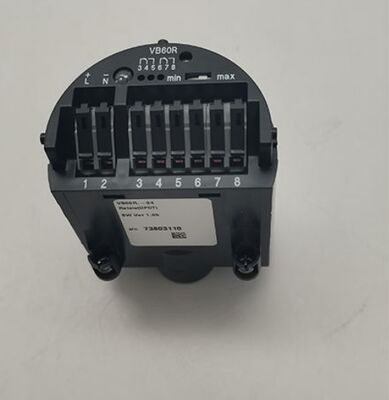 V-E-G-A Electronics Module VEGAVIB Series 60 VB-E.60RX, Original New, Ready on Stock