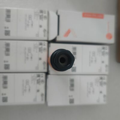 100% new, genuine and original product. IFM Capacitive sensor K10024. Low-priced inventory.