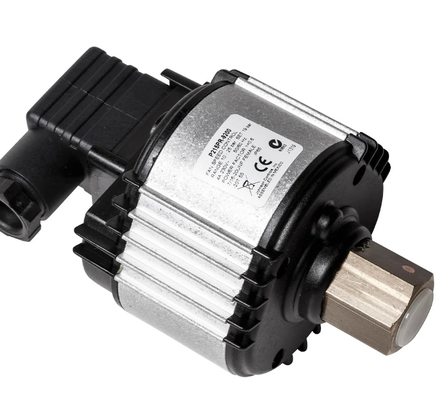 Johnson Controls P215PR/RM  Series P215PR-9202 Direct- and Remote-Mount Pressure-Actuated Condenser Fan Speed Controllers for Single-Phase Motors 