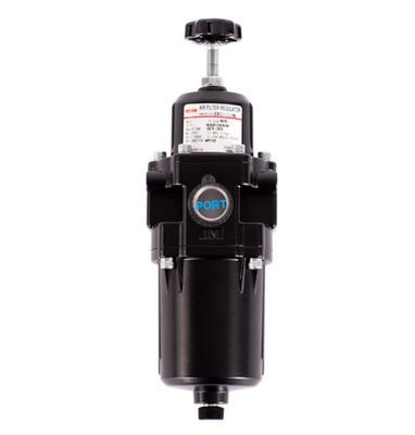YTC YT-220 BN211  accurately controls valve stroke, according to input signal of 4~20mA being delivered from controller.