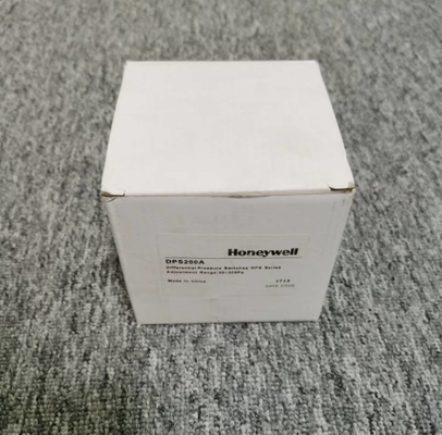 D-Link DPS-200A General Purpose UPS, Redundant Power Supply Unit, 60W