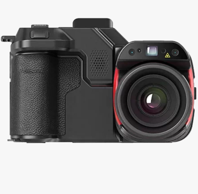 guide High-precision thermal imagers, cameras, detectors, second-generation PT450/PT650/PT850/PT870/PT450S


