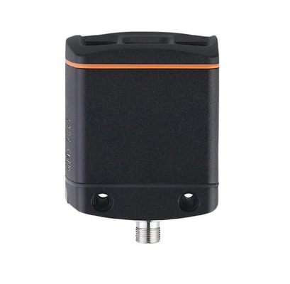 100% New Original IFM 3D Image Processing/Recognition Camera O3D305/O3X120/O3D301 3D Imaging System Sensor Industrial Use Iron