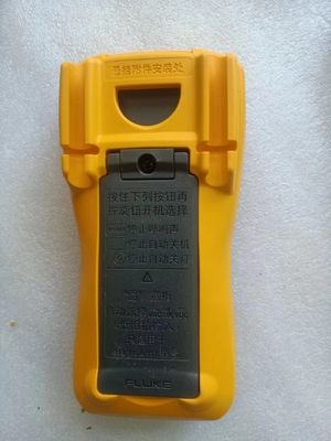 Stock Fluke 115 Field Service Technicians Multimeter Fluke 117 Multimeter 115c 116c 117c