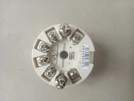 Honeywell STT17H-BS Akıllı Sıcaklık Göndericisi Sıcaklık Sensörü STT17H STT173 STT171