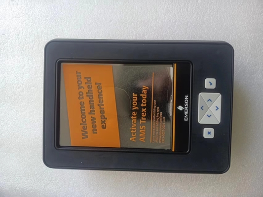 Hart Alan İletişimcisi DDR3 SDRAM El Vibratörü