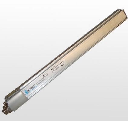 Original Btl5-T110-M0225-P-S103 Balluf Displacement Sensor With PWM Control Switch Mode