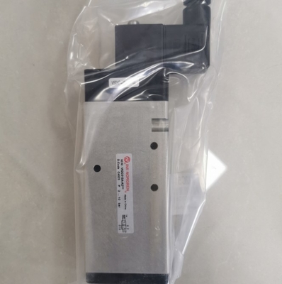 New NORGREN Solenoid Valve V62C513A-A213J