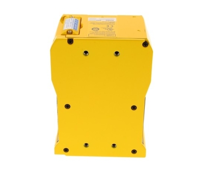 Hot Sell KEYENCE SZ-04M SAFETY LASER