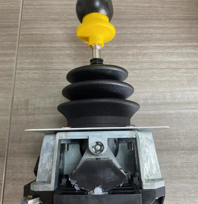 New and Original XKBA32330 Complete Joystick Controller, Harmony XK, XKBA Light Hosting Application