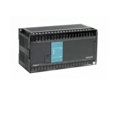 Hızlı Teslimat Yepyeni Orijinal PLC Programlanabilir Kontrolör Modülü FBS-60XYR-AC